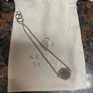 Kendra Scott Bracelet